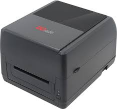 DCode DC421 Pro Barcode Printer