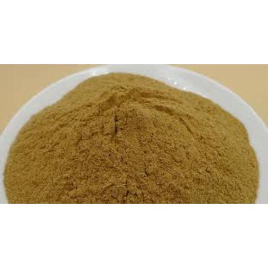Shatavari Extract (asparagus Racemosus) - Grade: Pharma & Food Grade