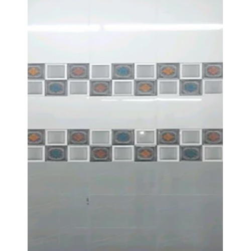 16mm Ceramic Wall Tile