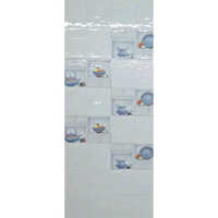 15mm Ceramic Kitchen Wall Tiles