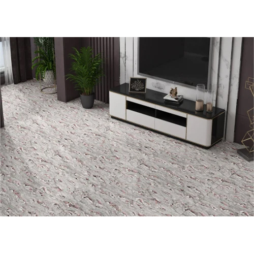 Porcelain Ceramic Tile