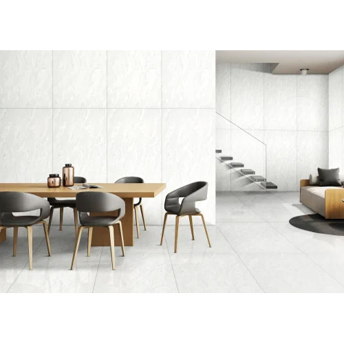 Digital Ceramic Wall Tile - Size: 1X2 Feet(300X600 Mm)