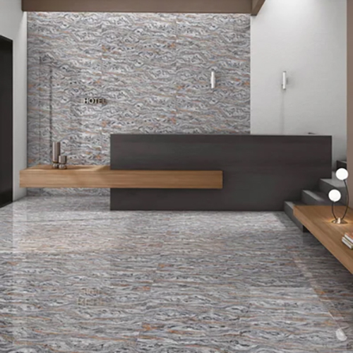 Modern Floor Tiles