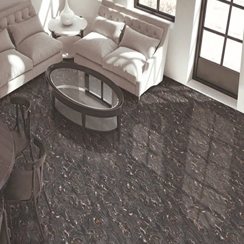 Designer Vitrified Floor Tile