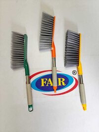 Small Steel Carept Brush