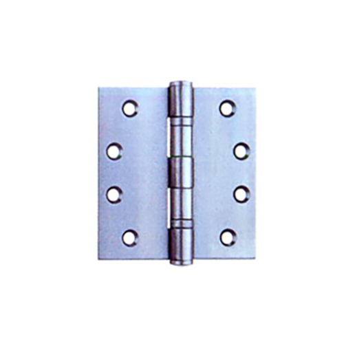 SS Ball Bearing Hinges