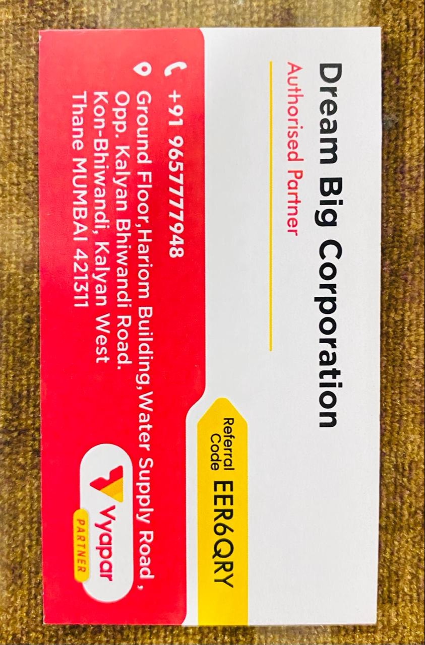 Vyapar Billing Software - Comprehensive Accounting, Invoicing & Inventory Management | Track Transactions, Gst-compatible Invoices, Manage Bank Accounts