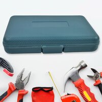 Tool Set (11 Pcs Set)