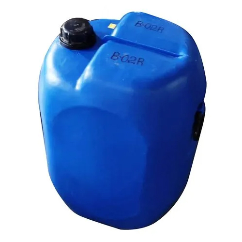 30L Ro Antiscalant - Application: Drinking Water Treatment