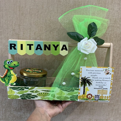 Gift Hamper