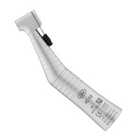 W&h Rc-58 Power-set Contra Angle Handpiece - Application: Industrial