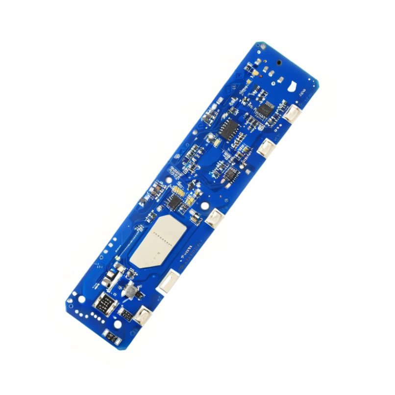 One Stop OEM Pcba Pcb Reverse Engineering Printers Circuit Board Assembly Service Custom pcb assembly pcba manufacturer