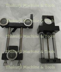 Wire Tightener - Durable Steel Construction | Automatic And Manual Tension Control, Accurate Cutting, Wire Wear Compensation, High-temperature Stability