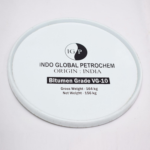 Bituman Drum Capseal - Metal, 2 Inch, Multicolor | Rigid Hardness, Easy To Apply & Remove, Securely Seals Industrial Drums