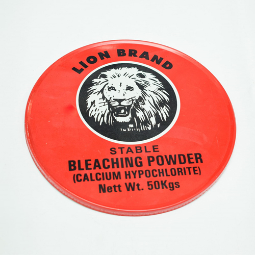 Bleaching Drum Capseal - Rigid Metal, 2 Inch Diameter, Multicolored, 10-12 Grams Weight | Durable For Industrial Drum Closures