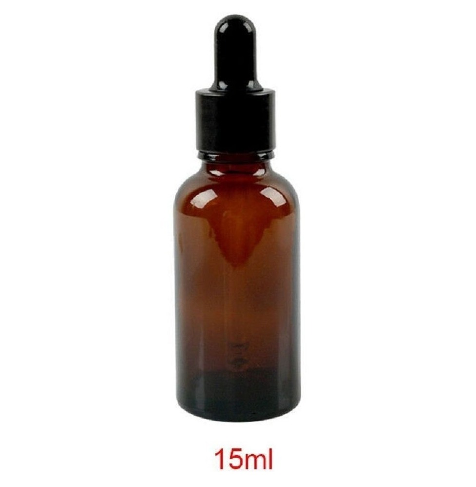 Natural Vitamin E Oil