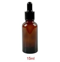 Natural Vitamin E Oil