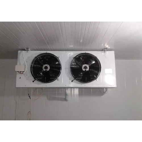 2Tr Indoor Evaporator Unit - Capacity: 2 Ton