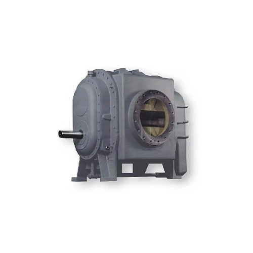 Sutorbilt 8000 Series PD Blowers