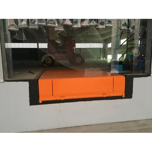 - म टेक कारपोरेशन