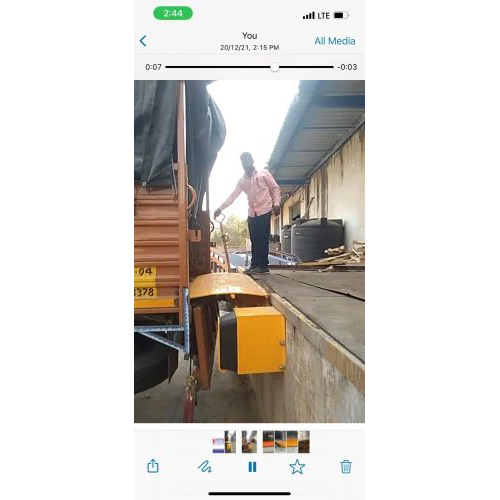 - म टेक कारपोरेशन