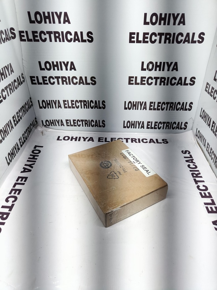 ALLEN BRADLY 1756-OF8KIP ANALOG OUTPUT MODULE