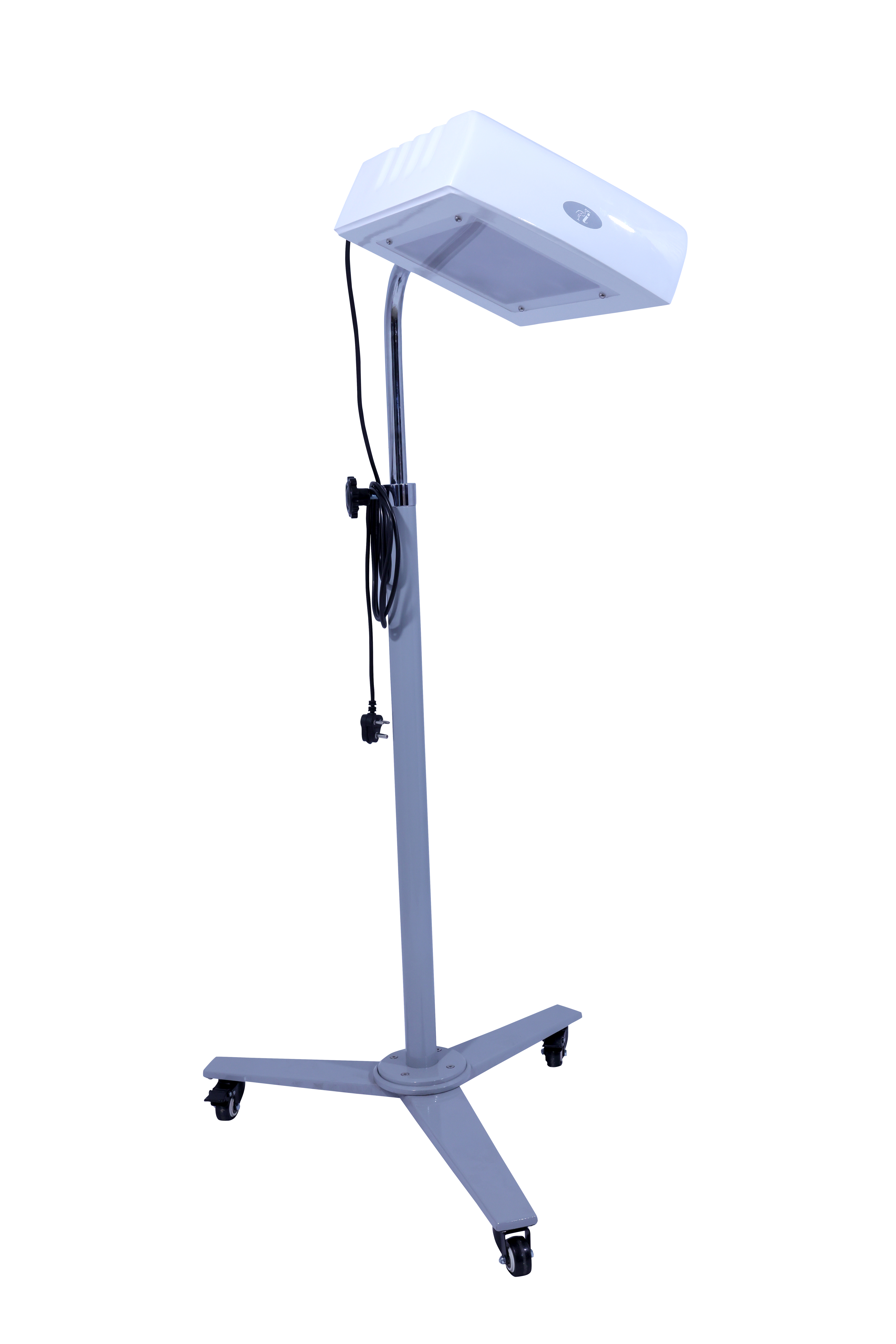 Irex 10 Led Phototherapy Unit Application: Medical Purpose