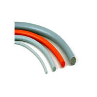 Food Grade Silicone Sponge Cords