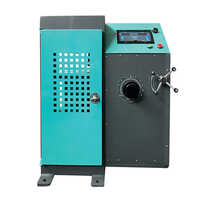 Digital Compression Testing Machine