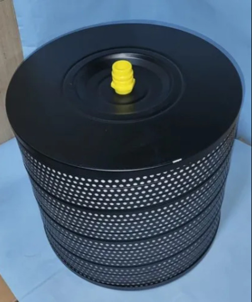 Fanuc  Filter