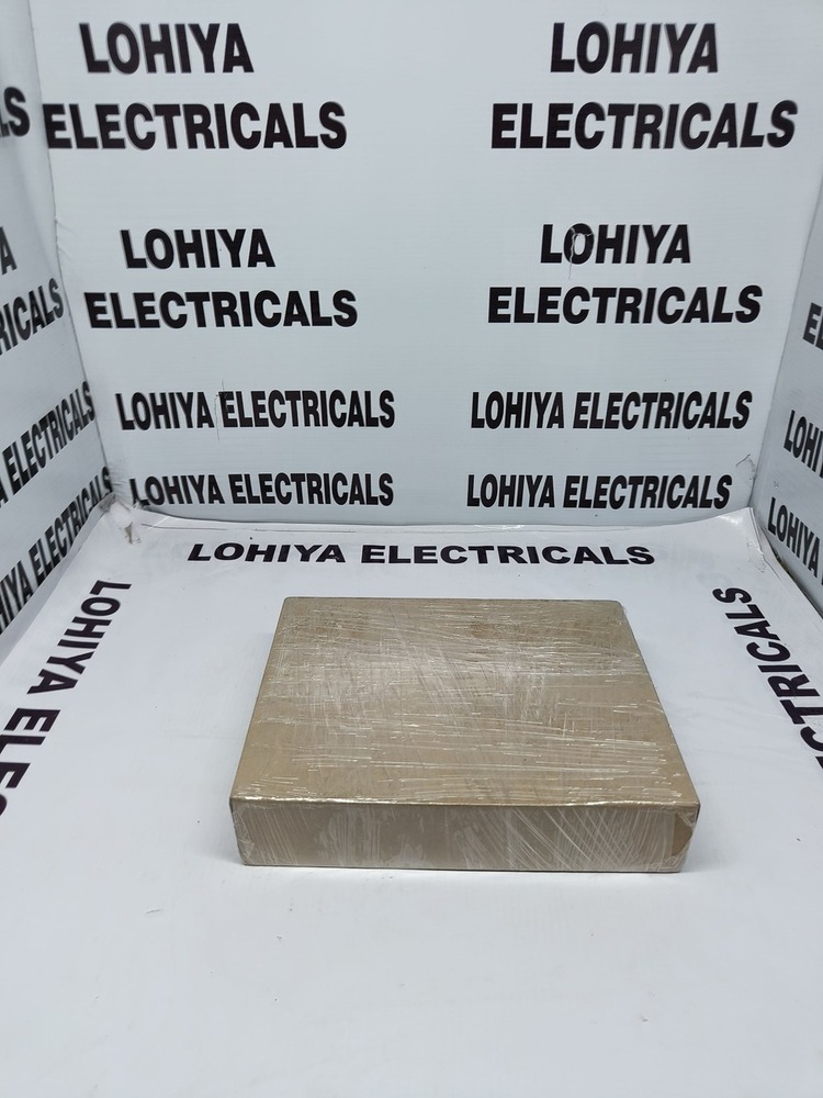 ALLEN BRADLY 1756-IF416HK ANALOG INPUT MODULE