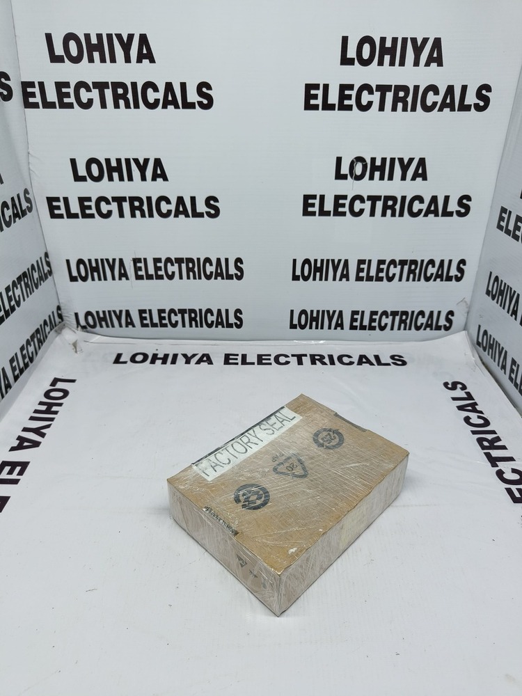 ALLEN BRADLY 5069-IB16 I/O MODULE