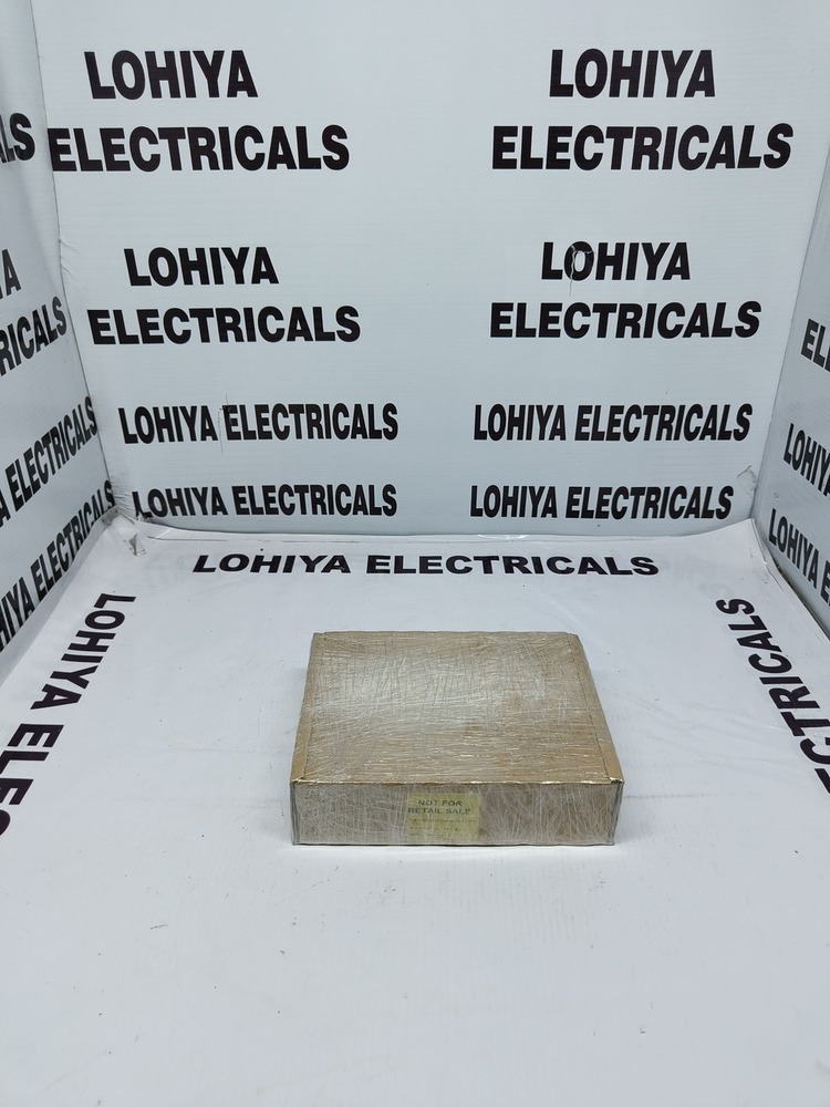 ALLEN BRADLY 5069-IB16 I/O MODULE