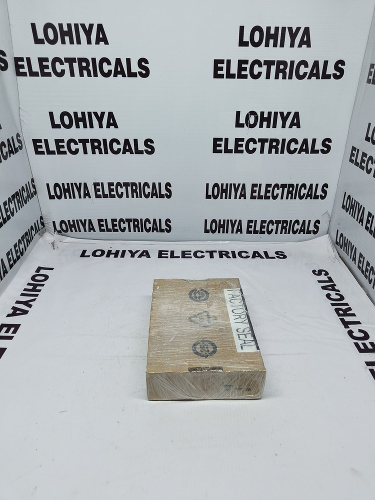 ALLEN BRADLY 5069-IB16 I/O MODULE