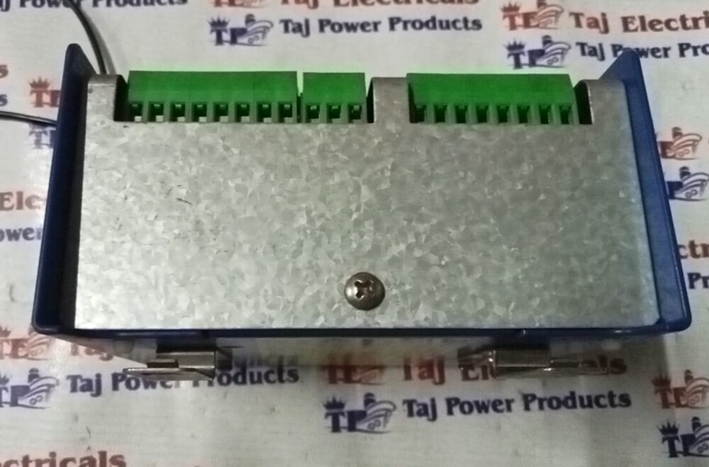 Jetter Nc-cpu Plc