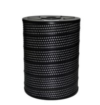 Mitsubishi Edm Filters - High-performance Filtration Systems For Coolant, Air, Oil, Hydraulic, And Vacuum | Ensures Cleanliness, Maintains Efficiency