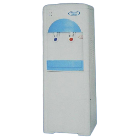 जल डिस्पेंसर