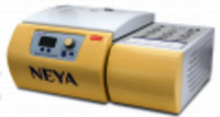 Remi Refrigerated Bench Top Centrifuge - Color: Yellow