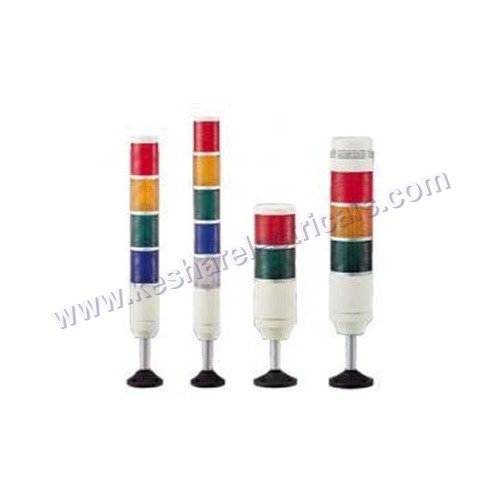 Tower Lights