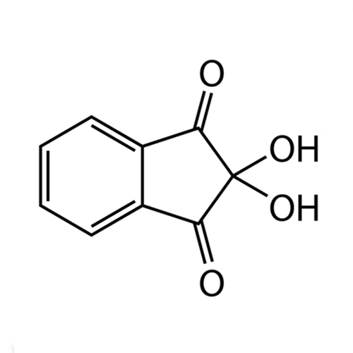 Ninhydrin Chemical