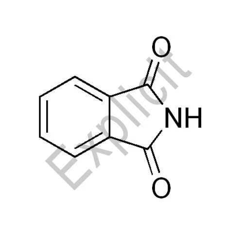 Phthalimide Chemical