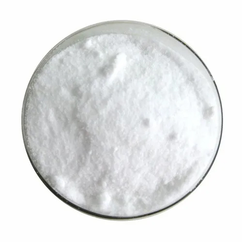 Phthalimide Chemical