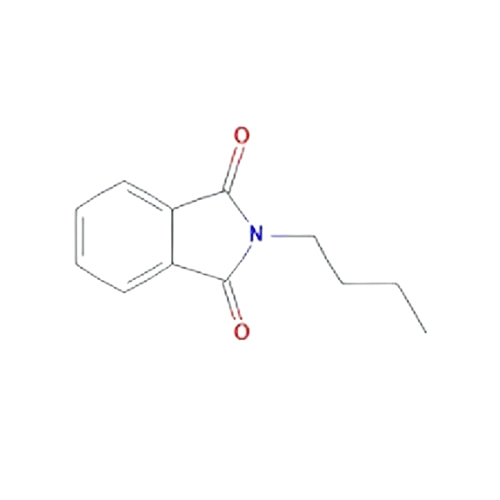 N Butyl Phthalimide - Cas No: 1515-72-6