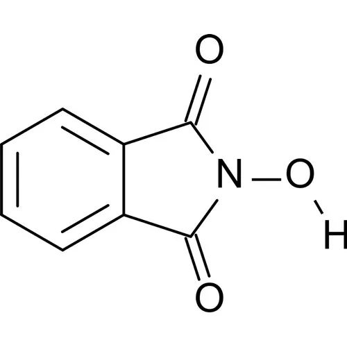 Phthalimide Chemical