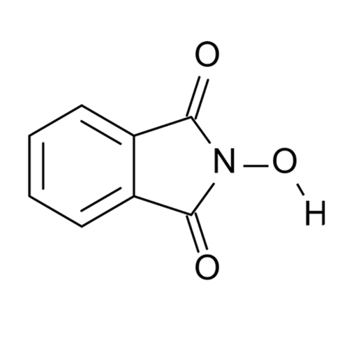 N Hydroxy Methyl Phthalimide