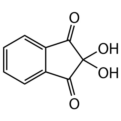 Ninhydrin Chemical