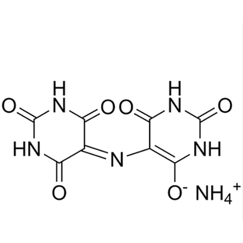 Ammonium Purpurate