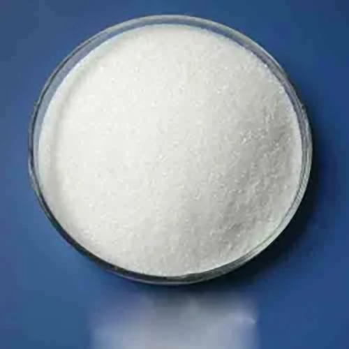 Alloxan Monohydrate