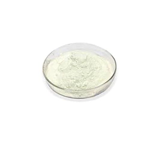 N Chloro Phthalimide - Purity: 80-99%