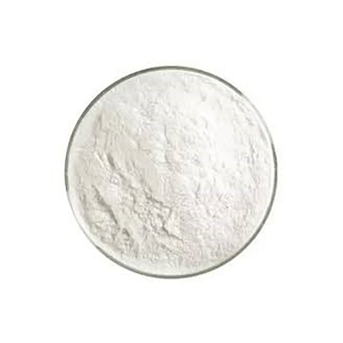 N Hydroxy Phthalimide - Grade: Industrial Grade